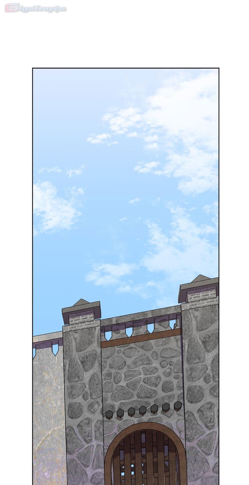 Đọc truyện [Simp Team] Phá đảo thế giới ảo - Chap 5 